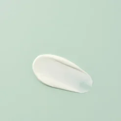 Sun Project Skin Relief Sun Cream SPF 50+ 50 ml-Thank You Farmer Online