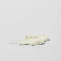 Thank You Farmer Uv-Schutz & Pflege|Hagel Nature^Sun Project Silky Calming Sun Stick SPF 50+ 14 g