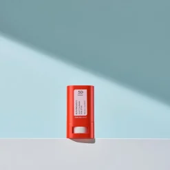 Thank You Farmer Uv-Schutz & Pflege|Hagel Nature^Sun Project Silky Calming Sun Stick SPF 50+ 14 g