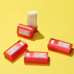 Thank You Farmer Uv-Schutz & Pflege|Hagel Nature^Sun Project Silky Calming Sun Stick SPF 50+ 14 g