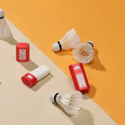 Thank You Farmer Uv-Schutz & Pflege|Hagel Nature^Sun Project Silky Calming Sun Stick SPF 50+ 14 g