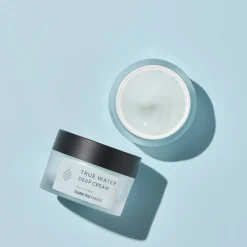 True Water Deep Cream 50 ml-Thank You Farmer Sale