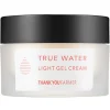 True Water Light Gel Cream 50 ml-Thank You Farmer Discount
