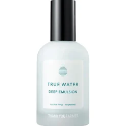 True Water Deep Emulsion 130 ml-Thank You Farmer