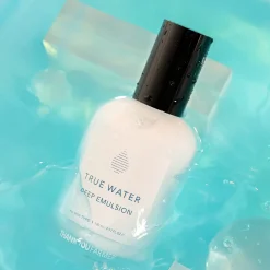 True Water Deep Emulsion 130 ml-Thank You Farmer