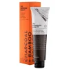 The Groomed Man Hautpflege|Körper|The Groomed Men Activated Charcoal Body Scrub 170 ml