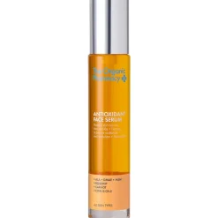 The Organic Pharmacy Hautverjüngung|Gesicht|Antioxidant Face Serum 35 ml