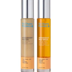 Antioxidant Duo-The Organic Pharmacy Sale
