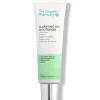 The Organic Pharmacy Gesicht^Clarifying Gel Moisturizer 40 ml