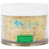 The Organic Pharmacy Körper|Cleopatra's Body Scrub 400 g