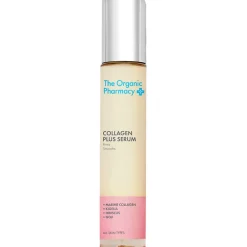 Collagen Plus Serum 35 ml-The Organic Pharmacy Best