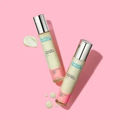 Collagen Plus Serum 35 ml-The Organic Pharmacy Best