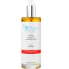 Detox Cellulite Body Oil 100 ml-The Organic Pharmacy Sale