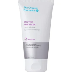 The Organic Pharmacy Gesicht^Enzyme Peel Mask 60 ml