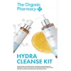 Hydra Cleanse Kit-The Organic Pharmacy Best