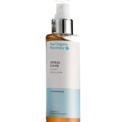 Hydra Cleanse Kit-The Organic Pharmacy Best