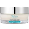 The Organic Pharmacy Gesicht|Manuka Face Cream 50 ml