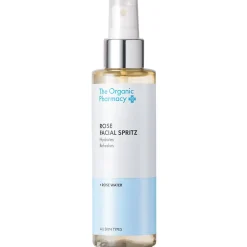 Rose Facial Spritz 150 ml-The Organic Pharmacy Clearance