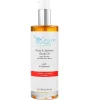 Rose & Jasmine Body Oil 100 ml-The Organic Pharmacy Outlet