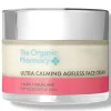 The Organic Pharmacy Gesicht|Ultra Calming Ageless Face Cream 50 ml