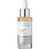 Vitamin C Serum 30 ml-The Organic Pharmacy Best