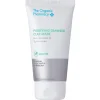 The Organic Phramacy Purifying Seaweed Mask 60 ml-The Organic Pharmacy Online