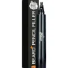 Beard Pencil-The Shave Factory Outlet