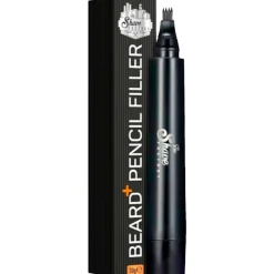 Beard Pencil-The Shave Factory Outlet
