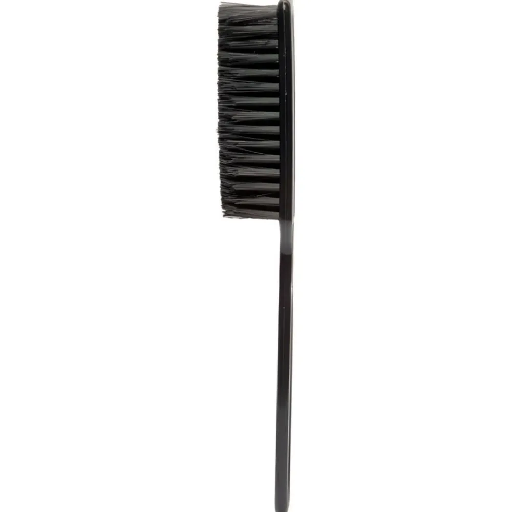 The Shave Factory Kämme & Bürsten^Clipper Brush