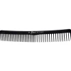 The Shave Factory Kämme & Bürsten|Kämme|Hair Comb 053
