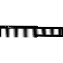 Hair Comb 055-The Shave Factory Outlet