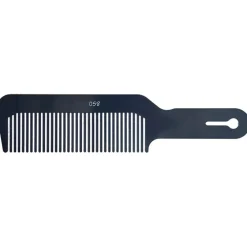 Hair Comb 058-The Shave Factory Online
