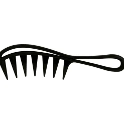 The Shave Factory Kämme & Bürsten|Kämme^Hair Comb 043