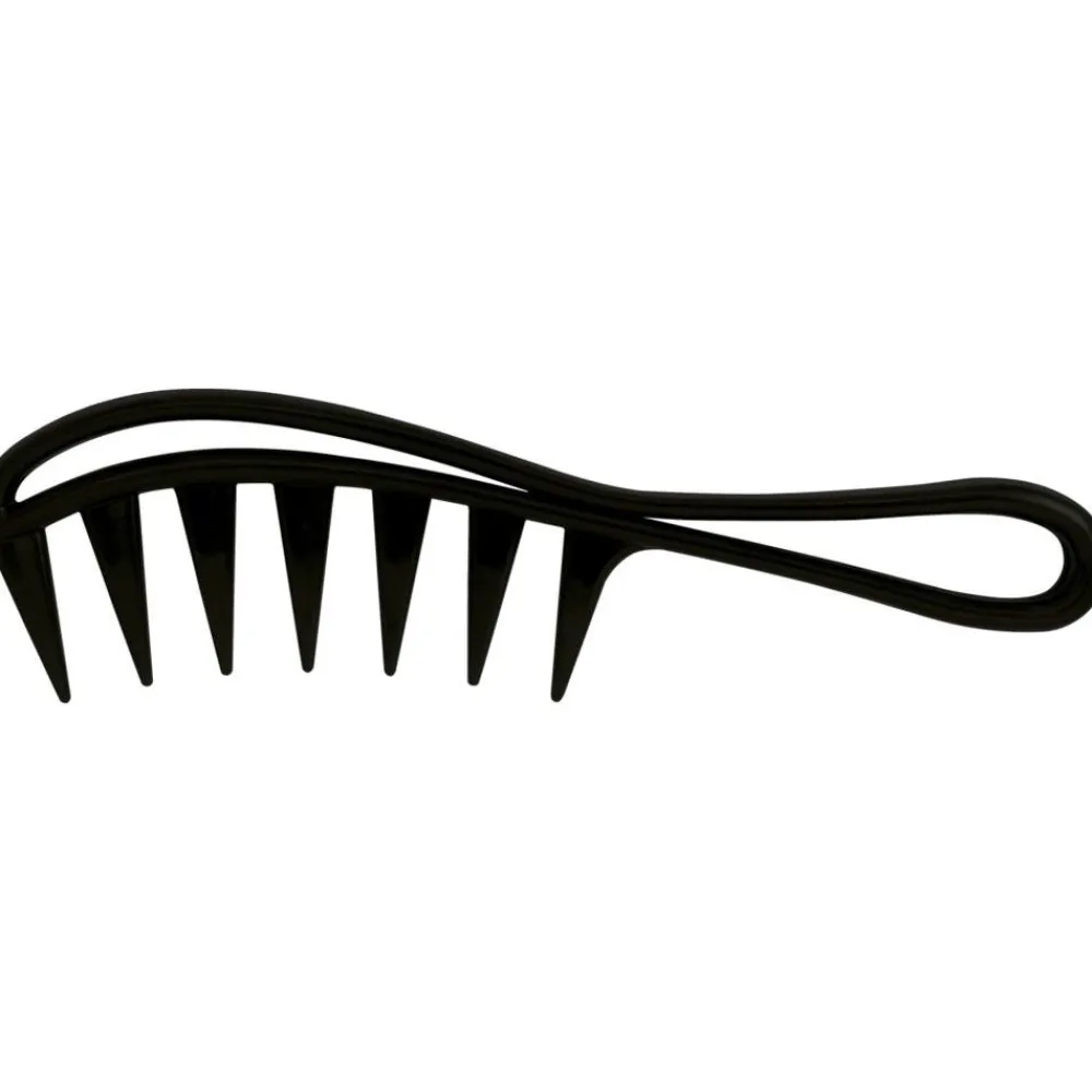 The Shave Factory Kämme & Bürsten|Kämme^Hair Comb 043