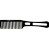 The Shave Factory Kämme & Bürsten^Hair Comb 050