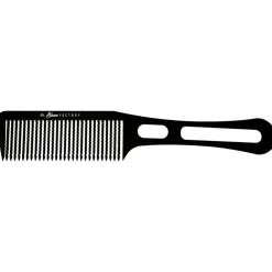 The Shave Factory Kämme & Bürsten^Hair Comb 050
