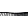 The Shave Factory Kämme & Bürsten|Kämme|Hair Comb 054
