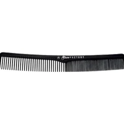 The Shave Factory Kämme & Bürsten|Kämme|Hair Comb 054