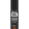 The Shave Factory Haarausfall|Haarausfall|Hair Magic Retouch Spray Black 100 ml