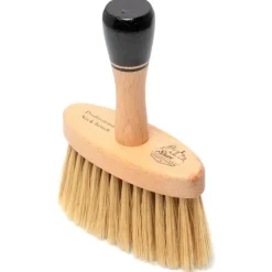 The Shave Factory Kämme & Bürsten^Neck Brush 564