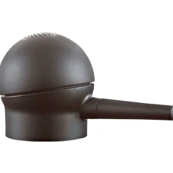 Spray Applicator-The Shave Factory Outlet