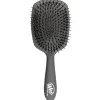 The Wet Brush Kämme & Bürsten|Bürste|Epic Deluxe Shine Brush