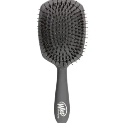 The Wet Brush Kämme & Bürsten|Bürste|Epic Deluxe Shine Brush