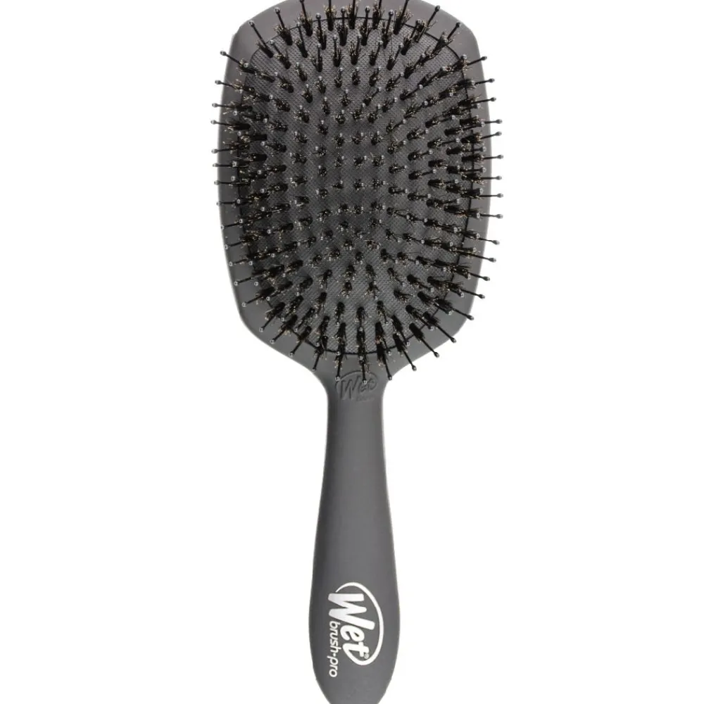 The Wet Brush Kämme & Bürsten|Bürste|Epic Deluxe Shine Brush