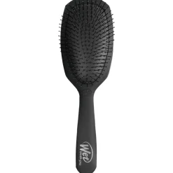 The Wet Brush Kämme & Bürsten|Bürste^Epic Deluxe Detangle Brush