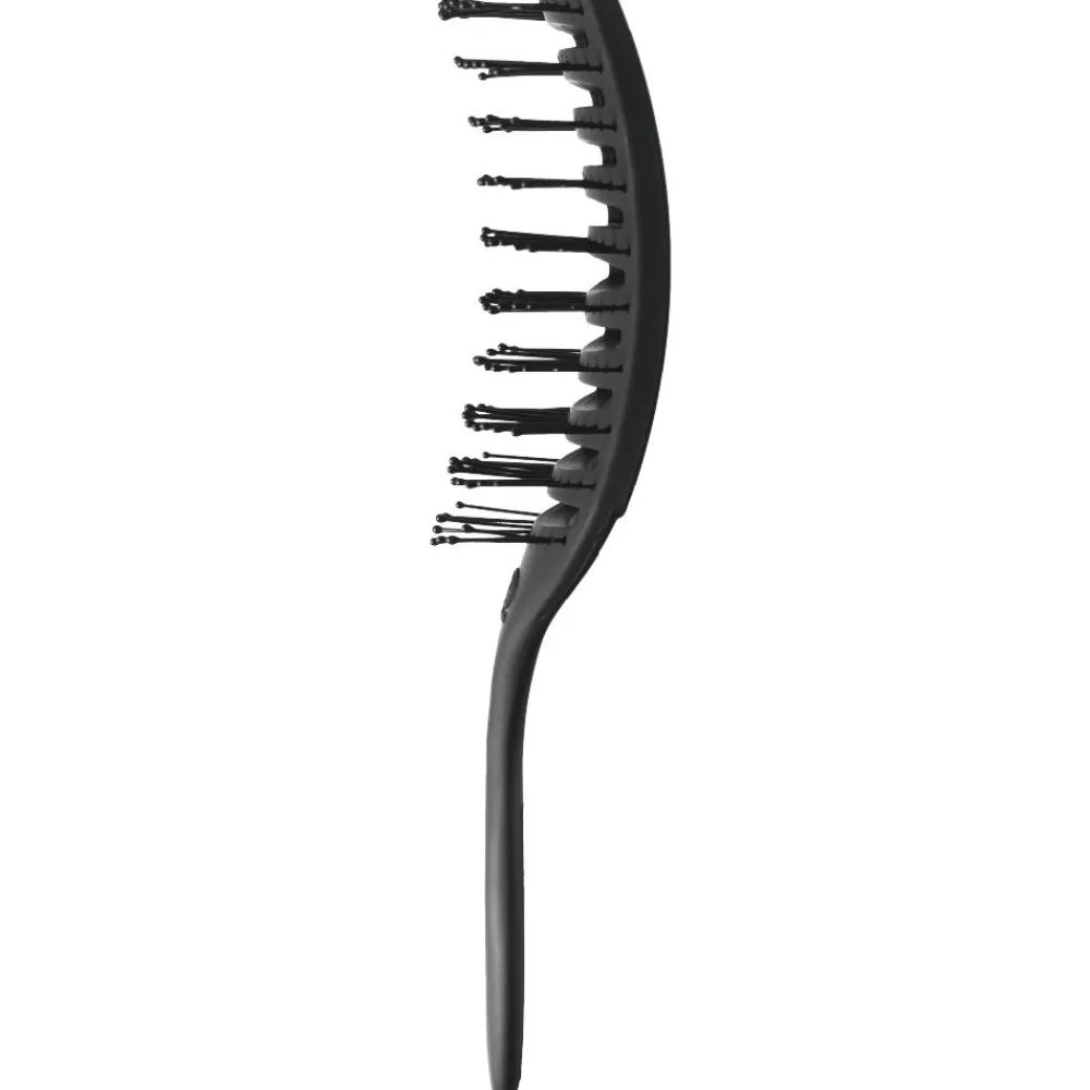 The Wet Brush Kämme & Bürsten|Bürste|Epic Quick Dry Vent Brush