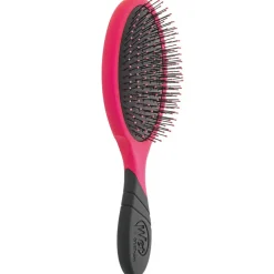 The Wet Brush Bürste^Pro Detangler pink