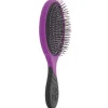 The Wet Brush Bürste|Pro Detangler purple
