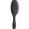 Pro Detangler black-The Wet Brush Online