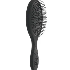 Pro Detangler black-The Wet Brush Online